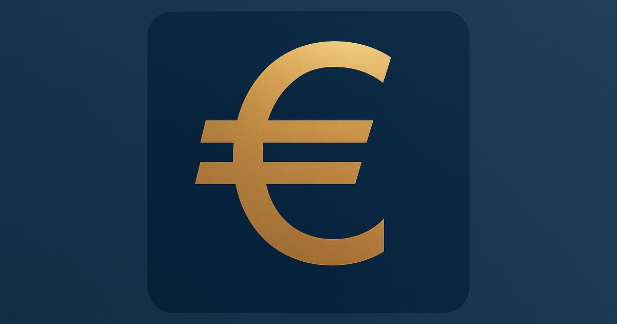 eurocalculator.eu